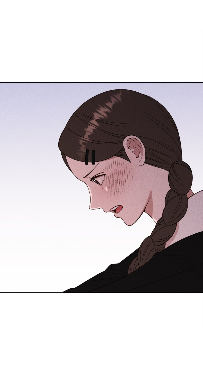 09 奇胜道出国了(1/2)-第10话