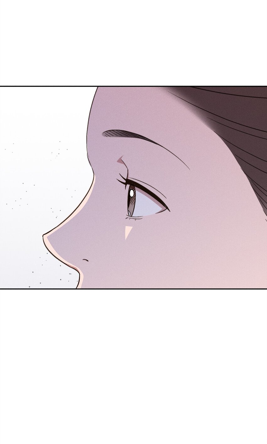 09 奇胜道出国了(1/2)-第10话