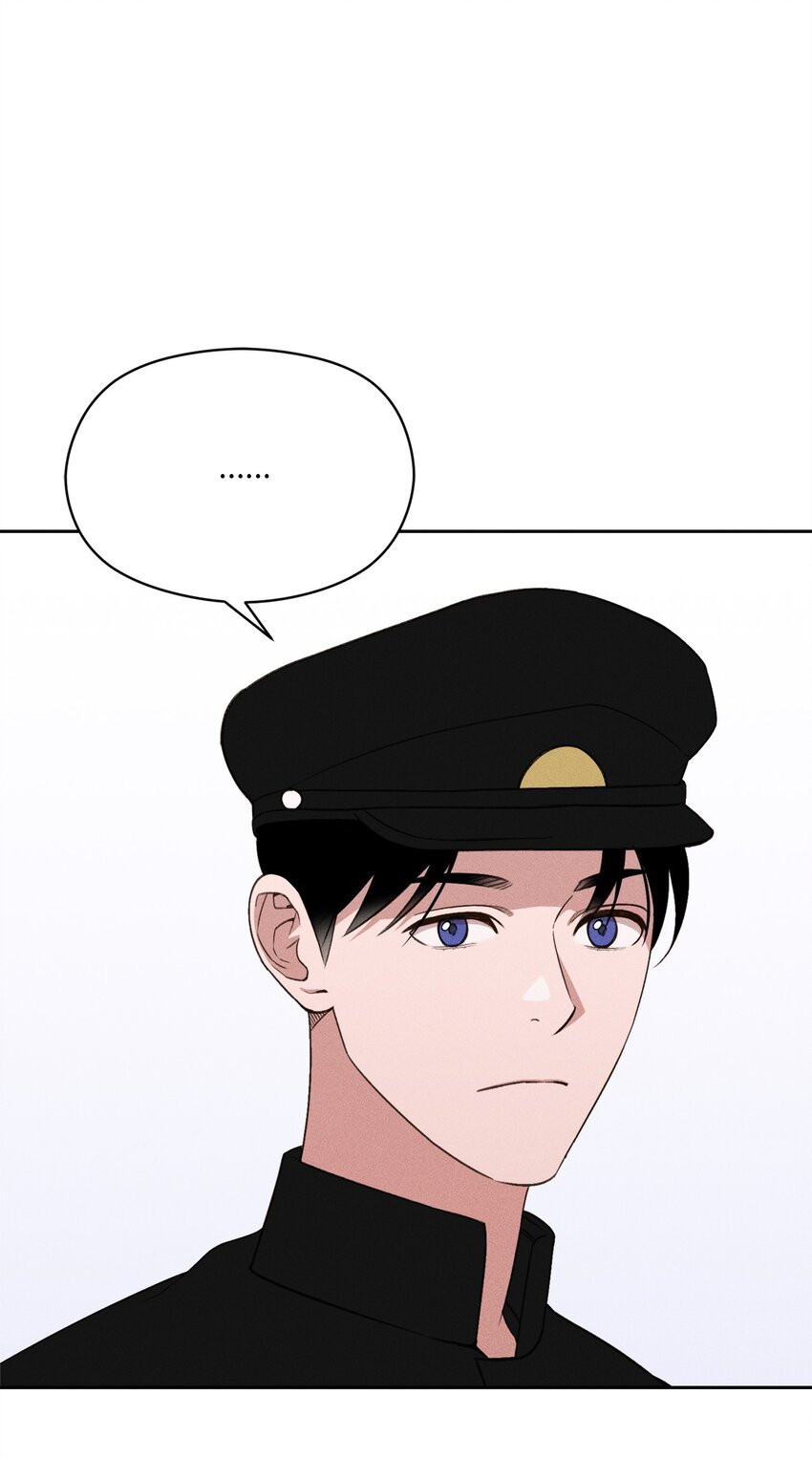 09 奇胜道出国了(1/2)-第10话