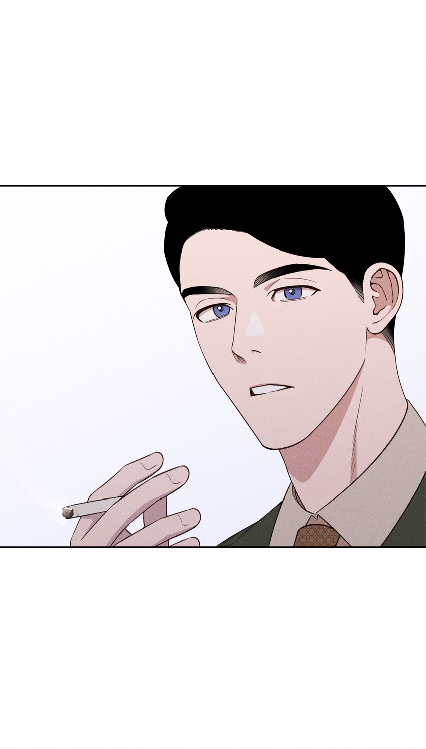 09 奇胜道出国了(1/2)-第10话