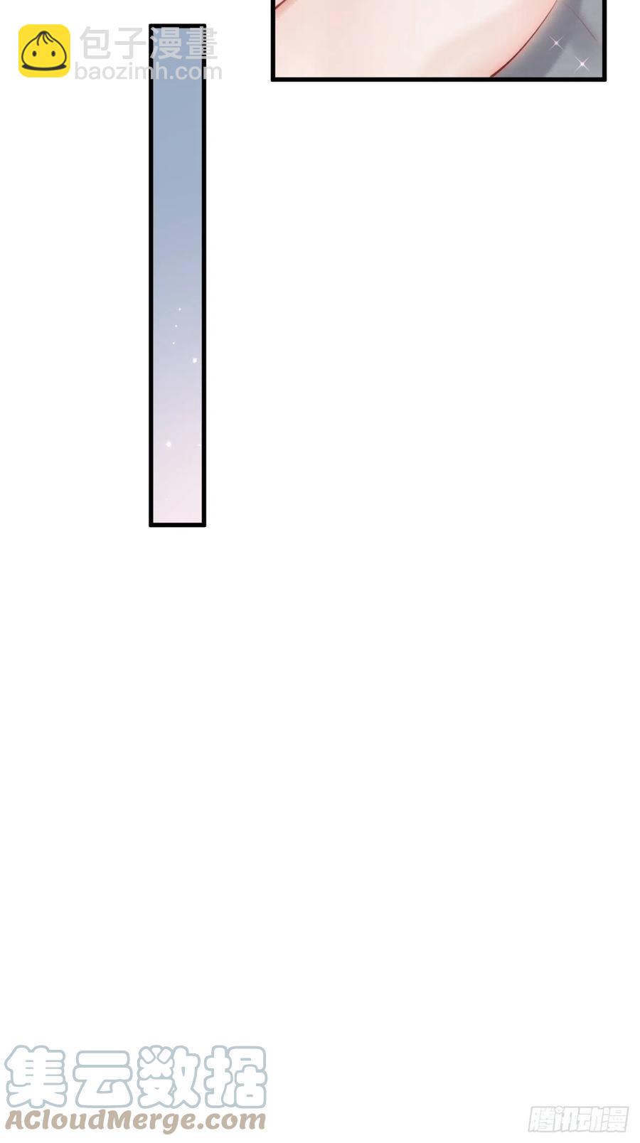 第99话 初尝滋味-第102话