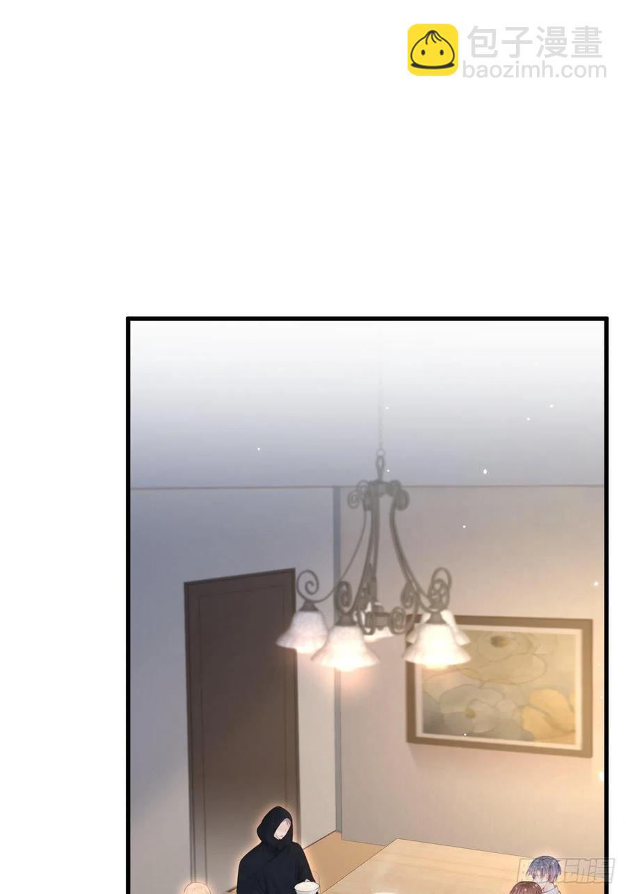 第99话 初尝滋味-第102话