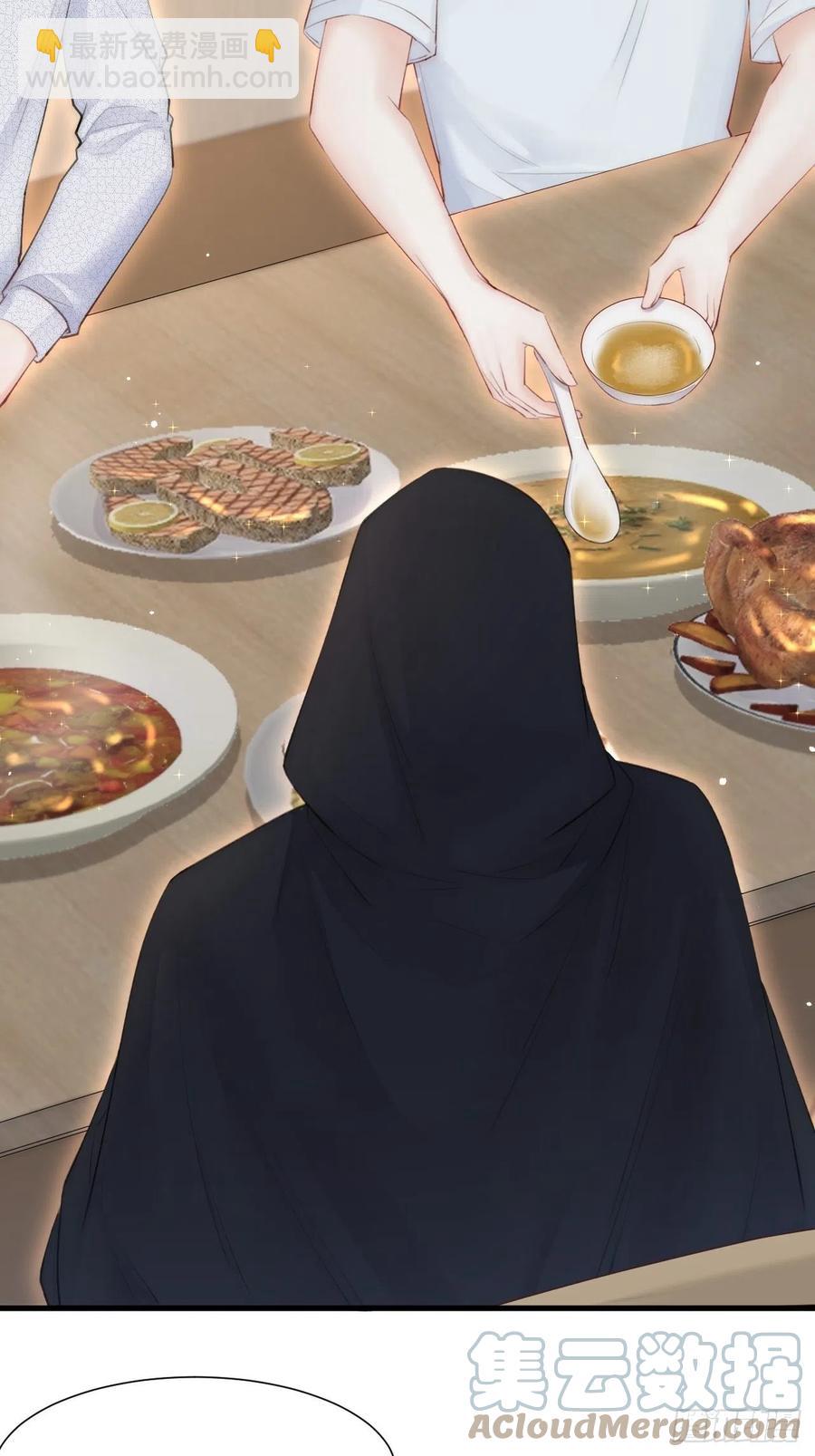 第99话 初尝滋味-第102话