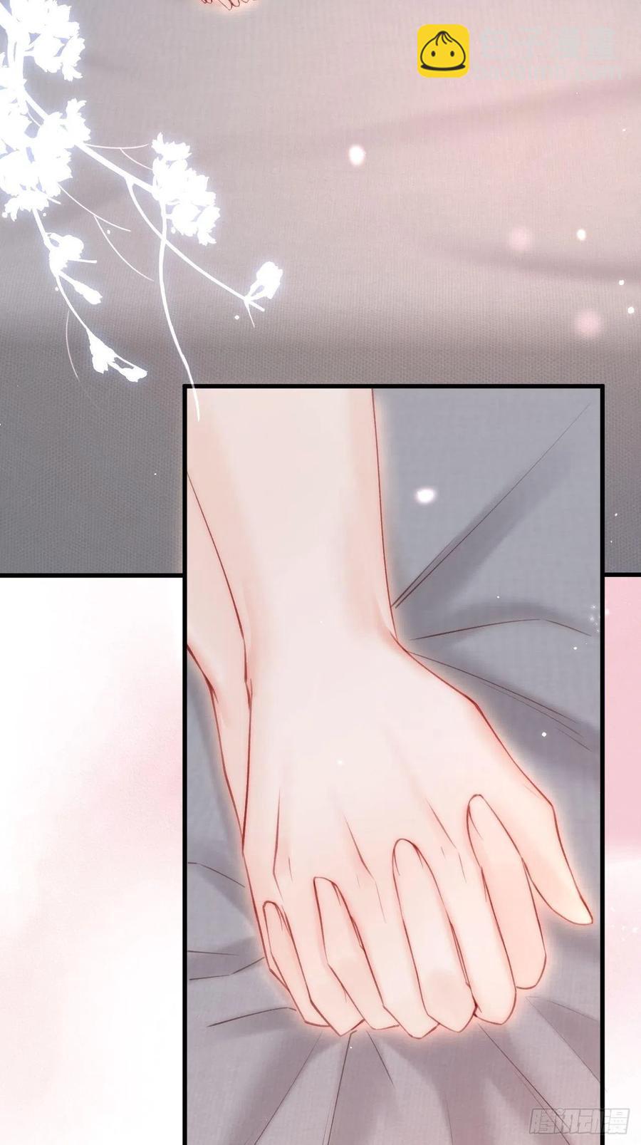 第99话 初尝滋味-第102话