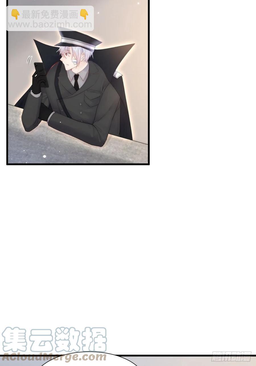 第101话 他的信仰(1/2)-第104话