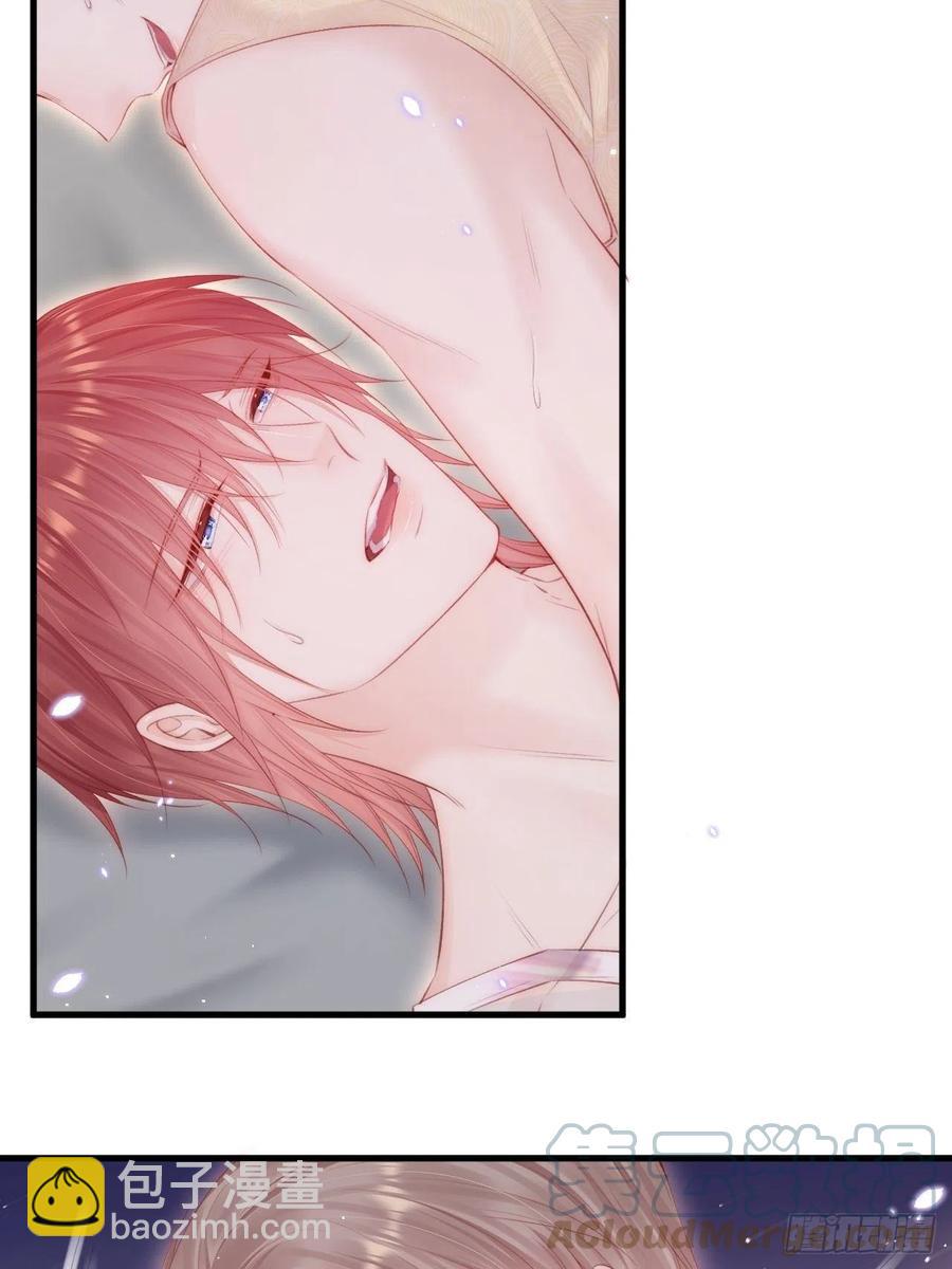 第101话 他的信仰(1/2)-第104话