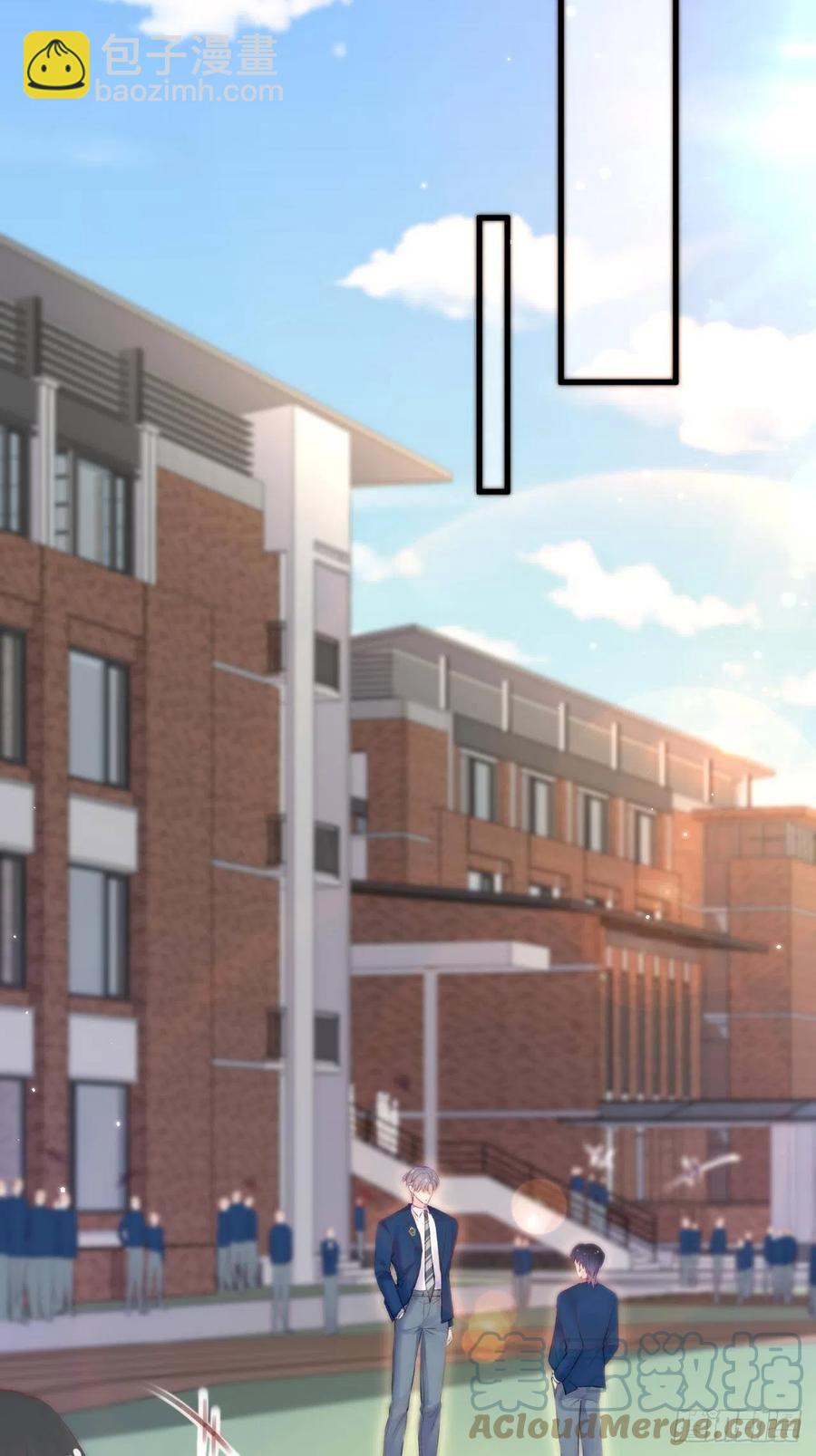 第103话 周 笑 寒-第106话