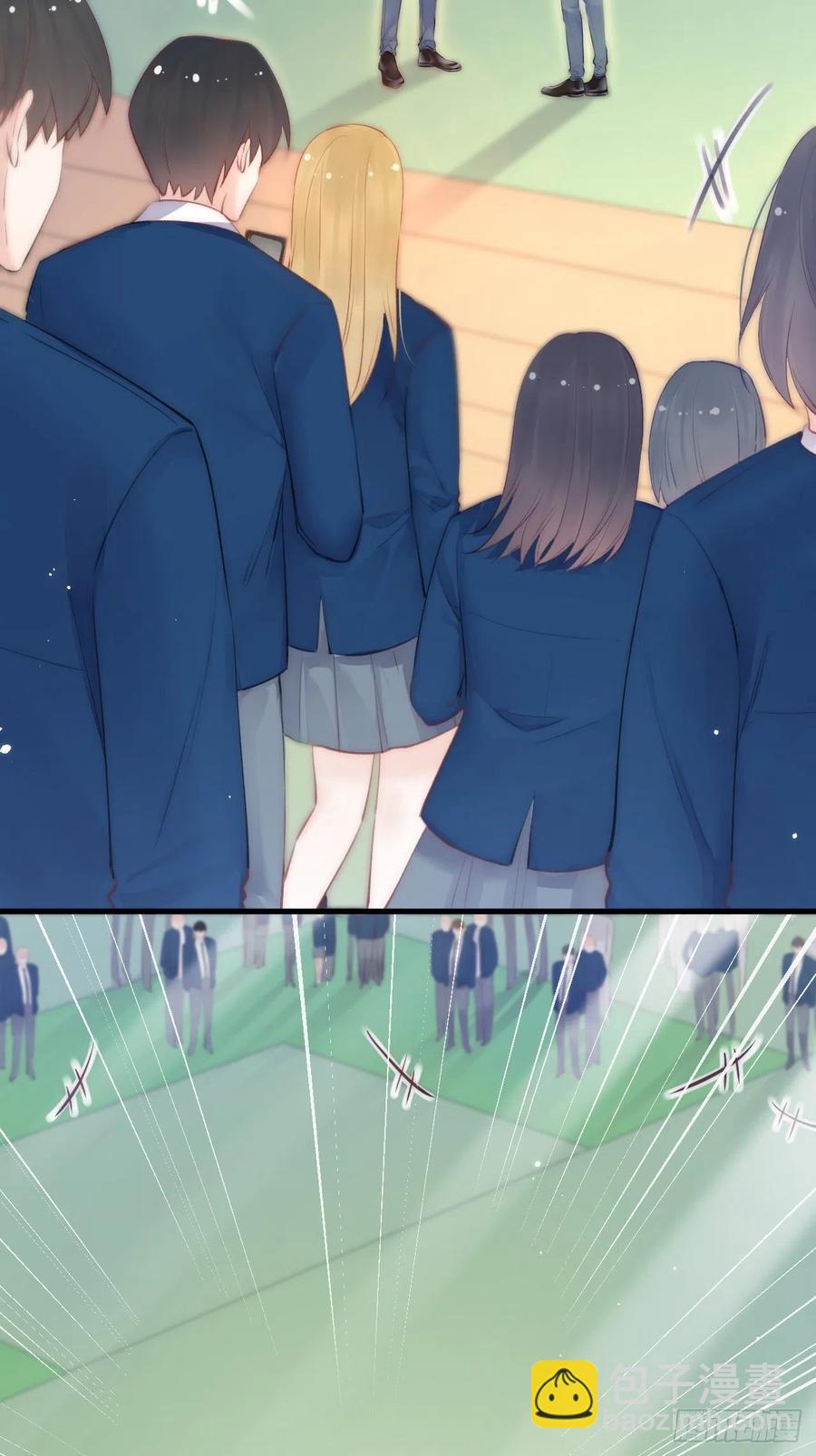 第103话 周 笑 寒-第106话