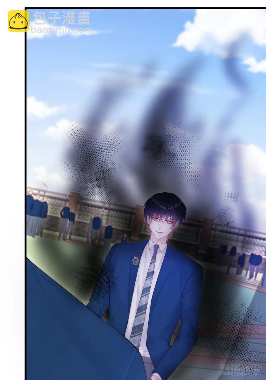 第103话 周 笑 寒-第106话