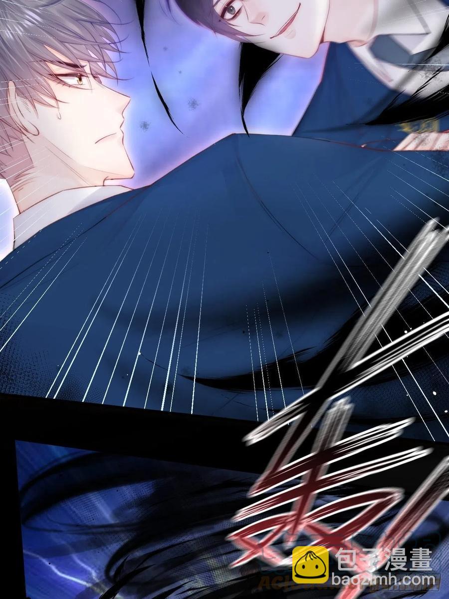 第103话 周 笑 寒-第106话