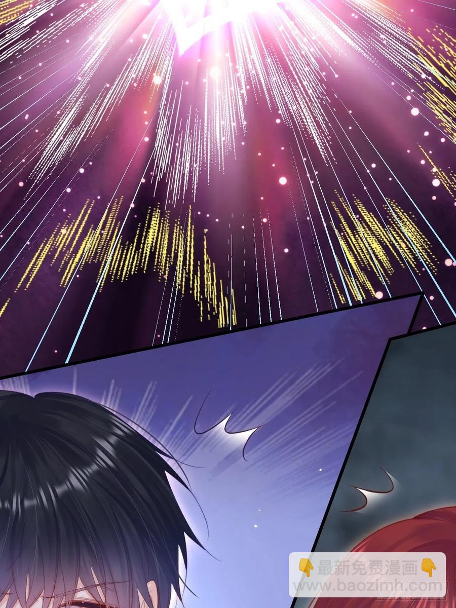 第103话 周 笑 寒-第106话