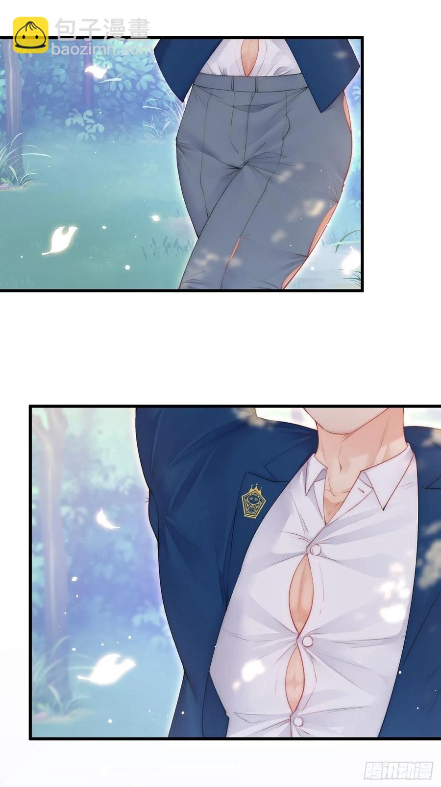 第103话 周 笑 寒-第106话