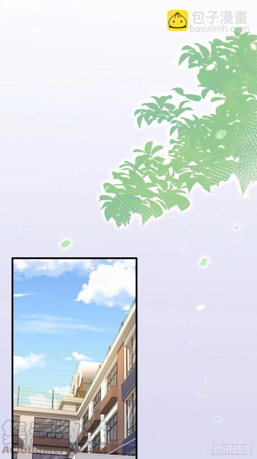 第103话 周 笑 寒-第106话