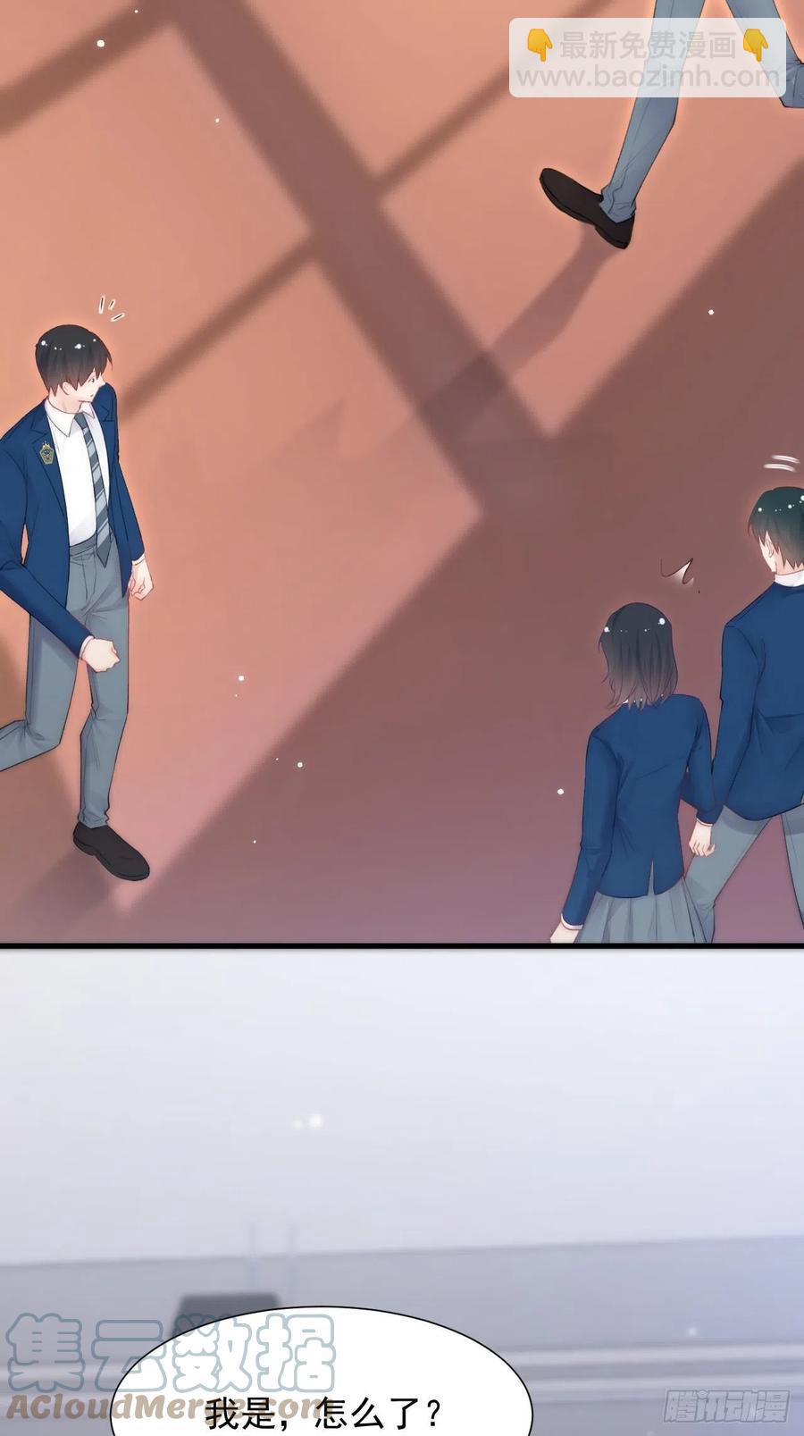 第103话 周 笑 寒-第106话