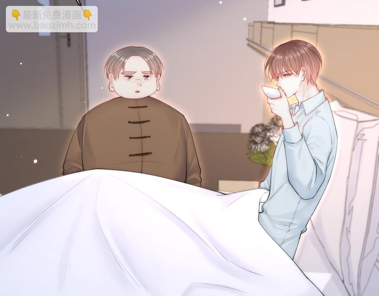 第105话 男孩(1/2)-第108话