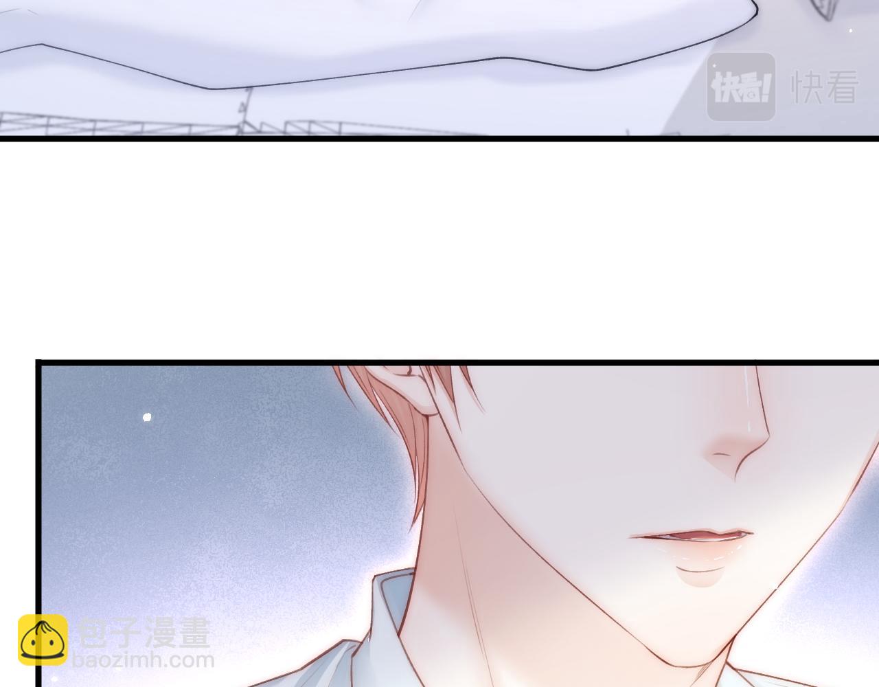 第105话 男孩(1/2)-第108话