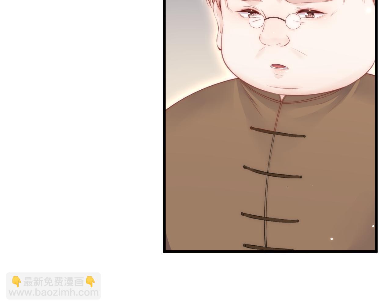 第105话 男孩(1/2)-第108话