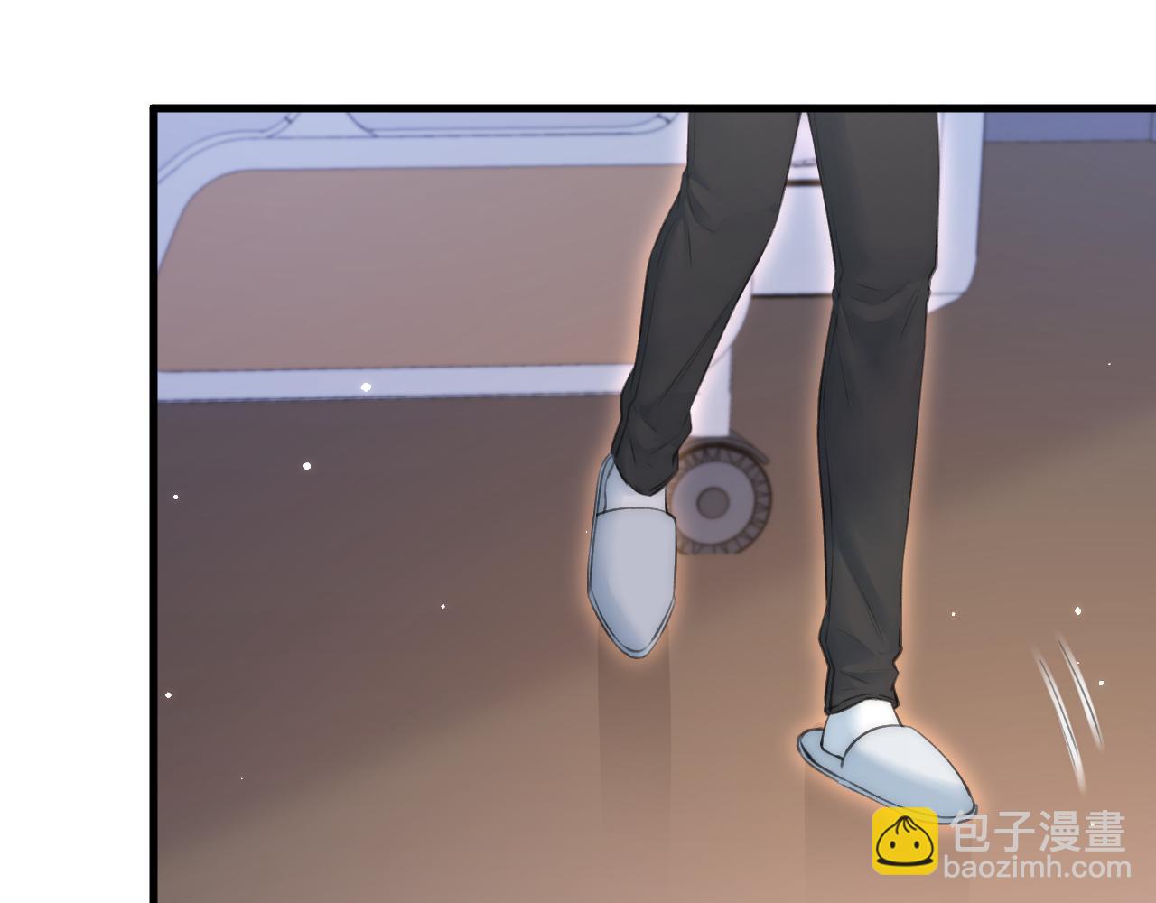 第105话 男孩(1/2)-第108话