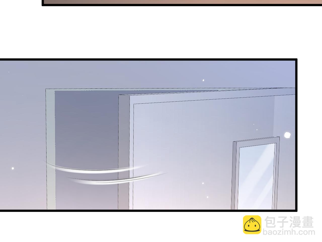 第105话 男孩(1/2)-第108话