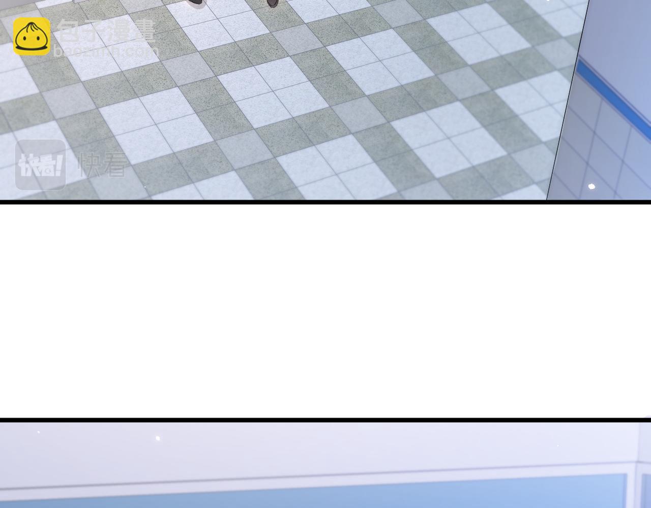 第105话 男孩(1/2)-第108话