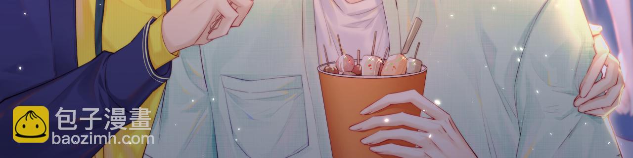 第105话 男孩(1/2)-第108话