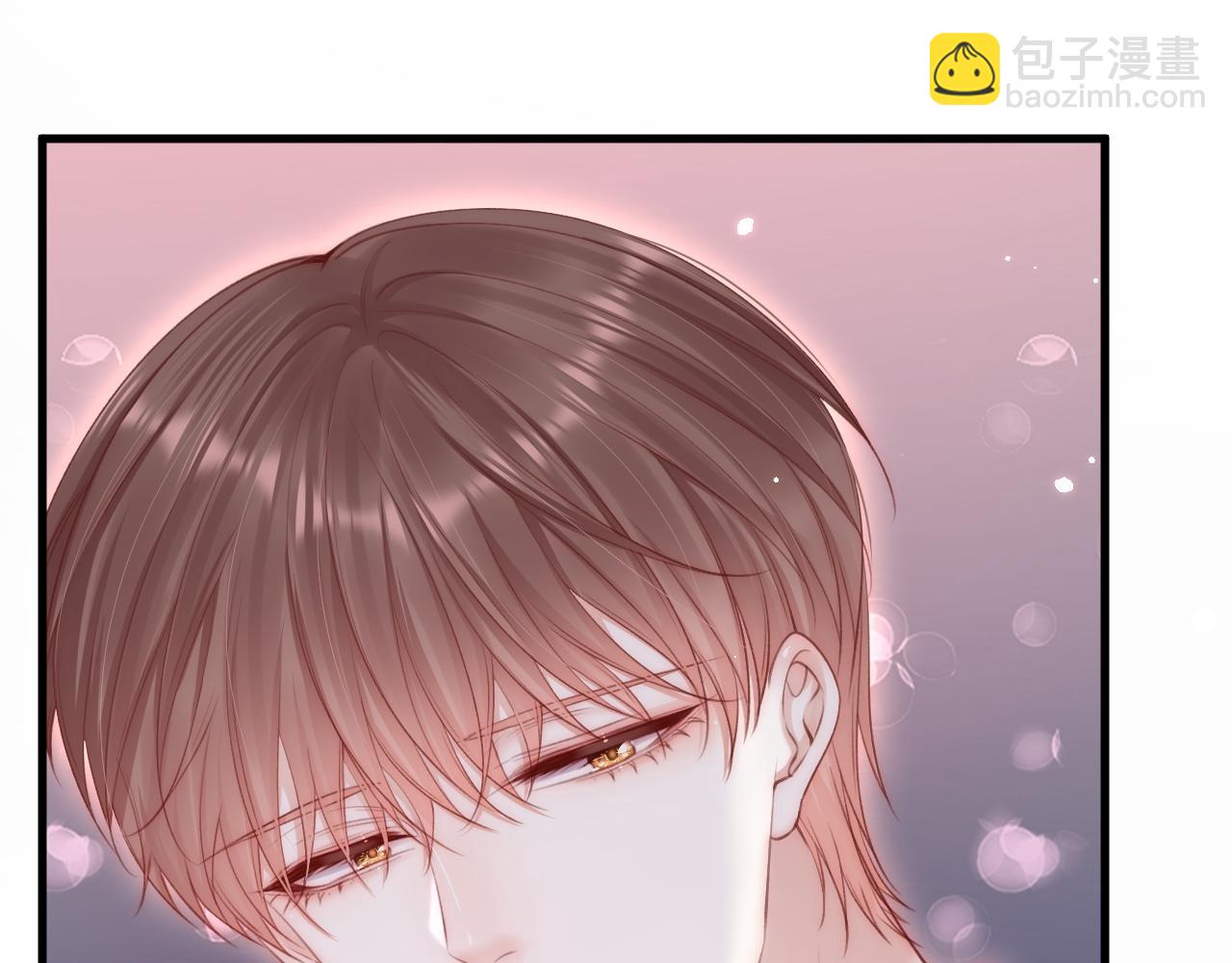 第105话 男孩(1/2)-第108话