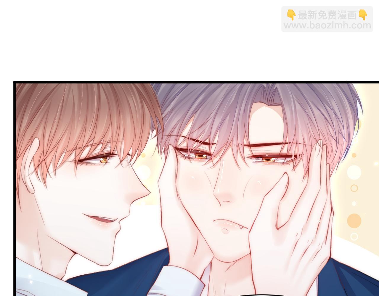 第105话 男孩(1/2)-第108话