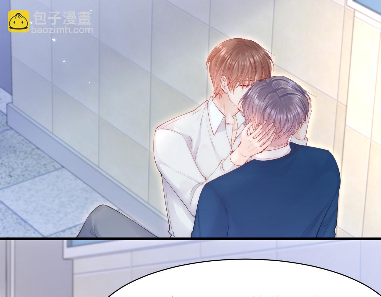 第105话 男孩(1/2)-第108话