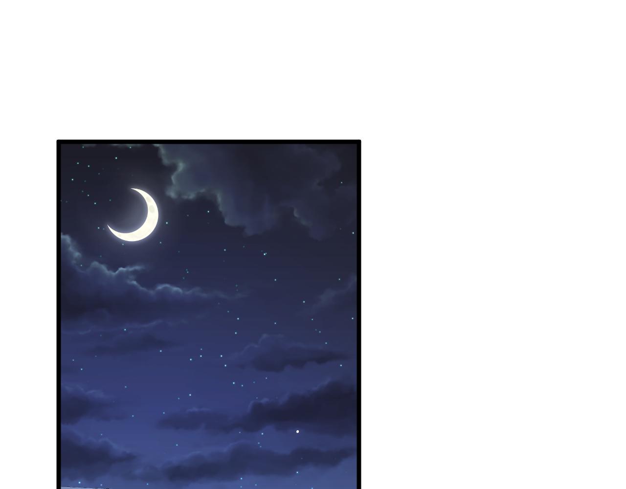 第105话 男孩(1/2)-第108话