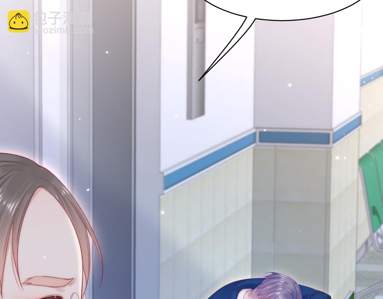 第105话 男孩(1/2)-第108话