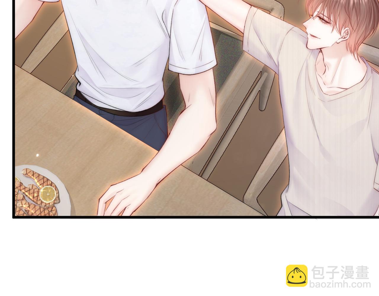 第107话 要要要(1/2)-第110话