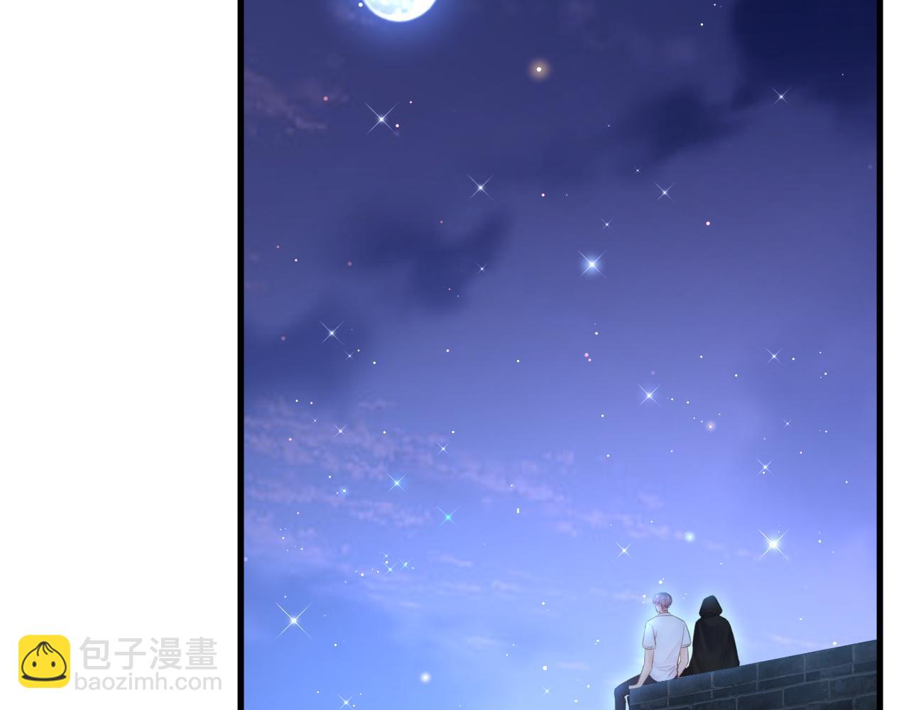 第107话 要要要(1/2)-第110话