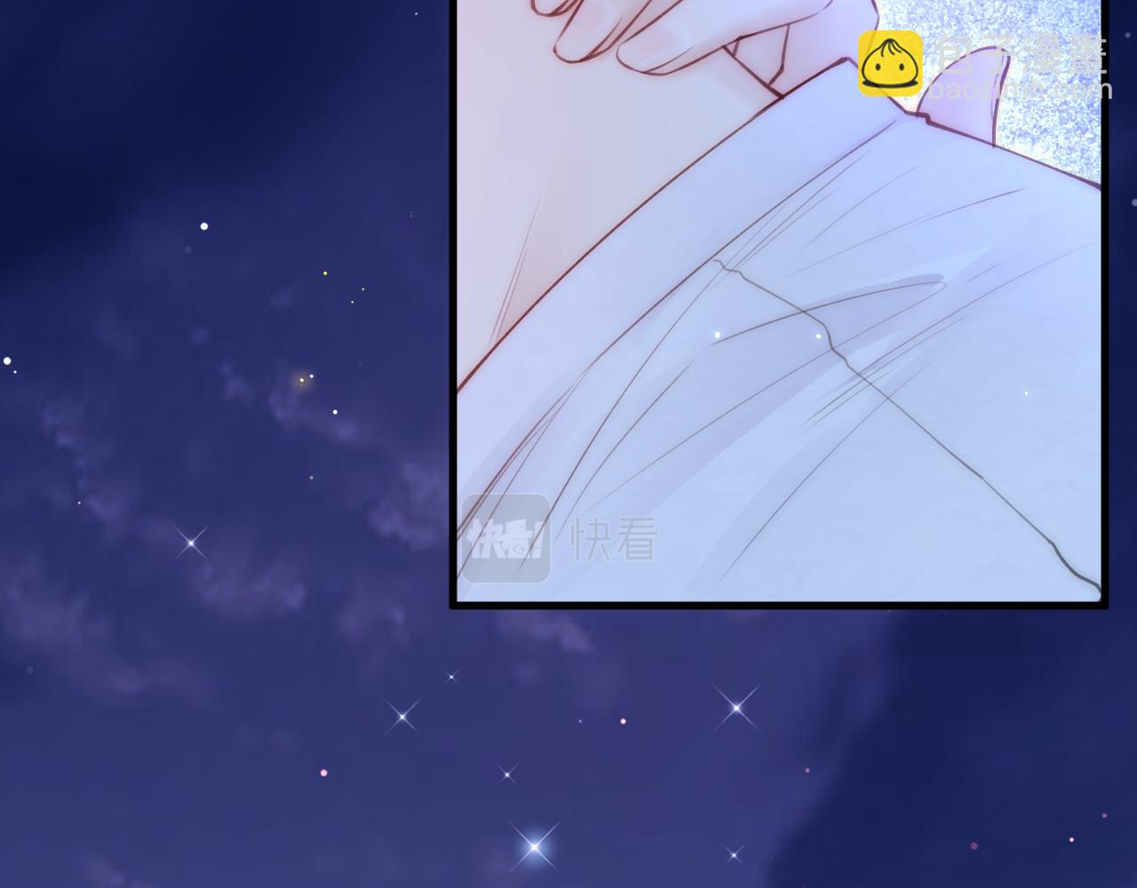 第107话 要要要(1/2)-第110话