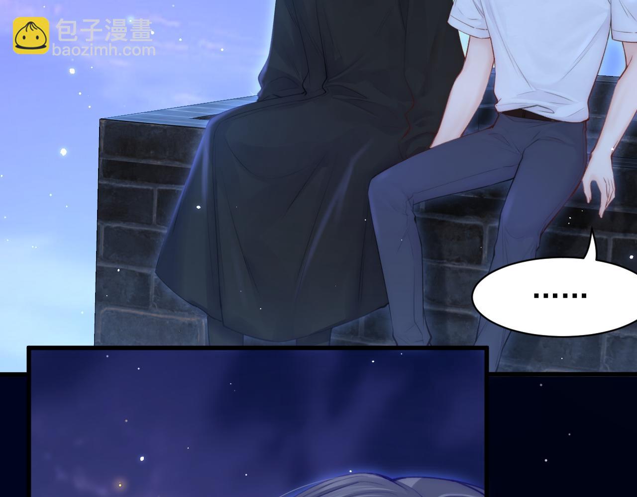 第107话 要要要(1/2)-第110话