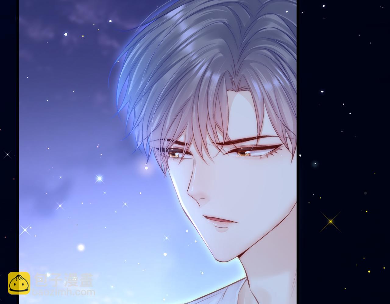 第107话 要要要(1/2)-第110话