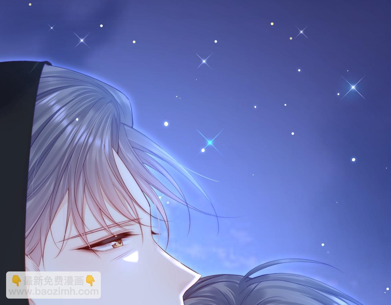 第107话 要要要(1/2)-第110话