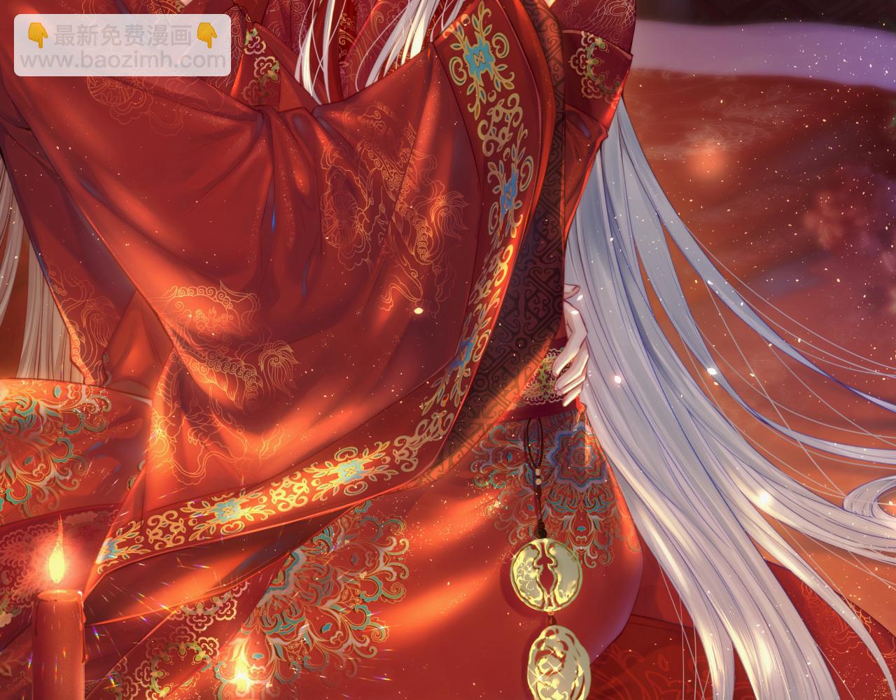 第107话 要要要(1/2)-第110话