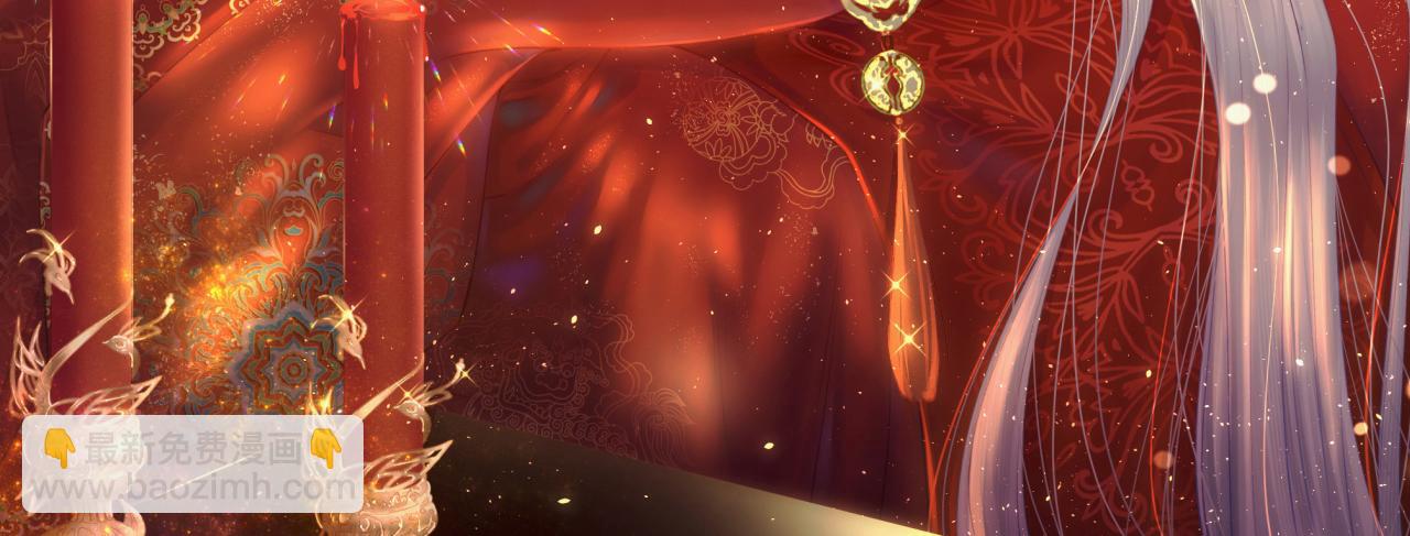 第107话 要要要(1/2)-第110话