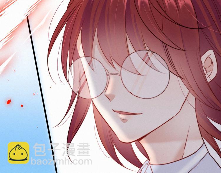 第11话 不顾一切(1/3)-第12话