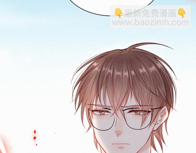 第11话 不顾一切(1/3)-第12话