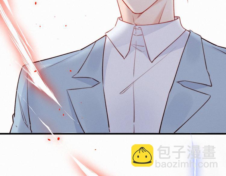 第11话 不顾一切(1/3)-第12话