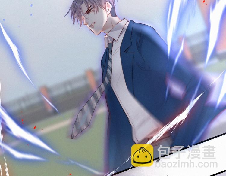 第11话 不顾一切(1/3)-第12话