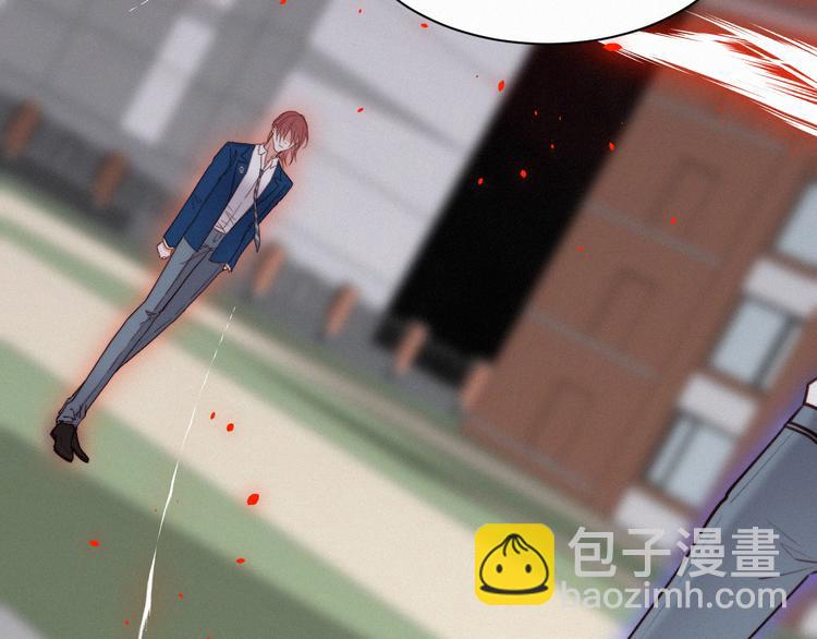 第11话 不顾一切(1/3)-第12话