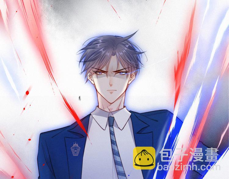 第11话 不顾一切(1/3)-第12话