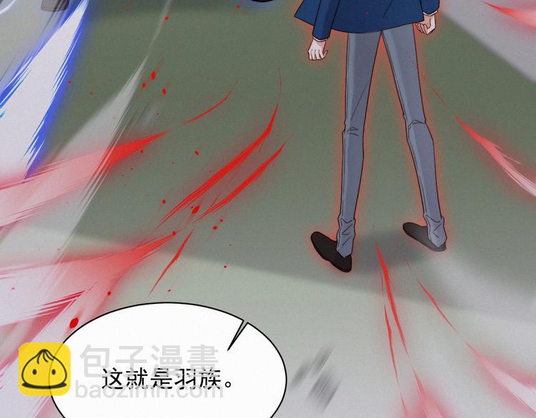 第11话 不顾一切(1/3)-第12话