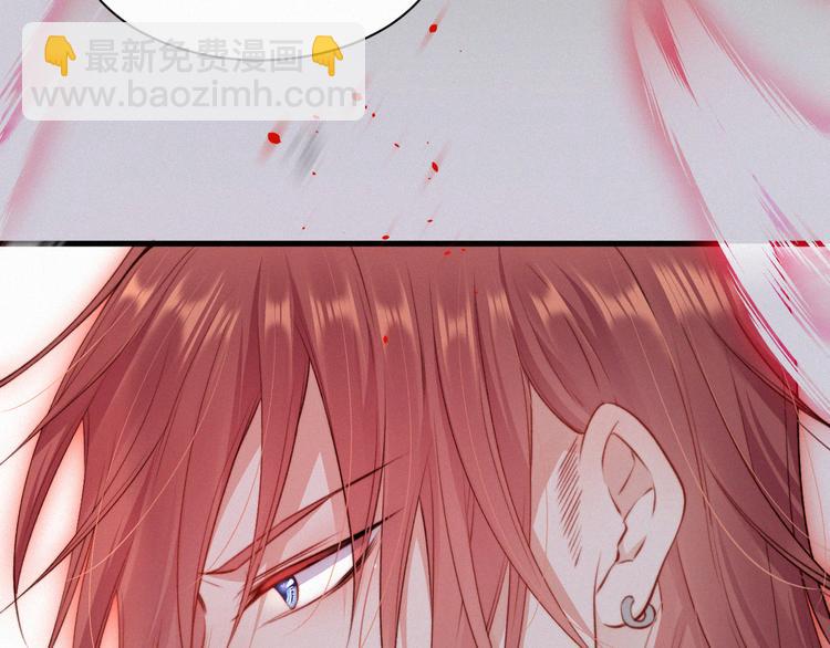 第11话 不顾一切(1/3)-第12话