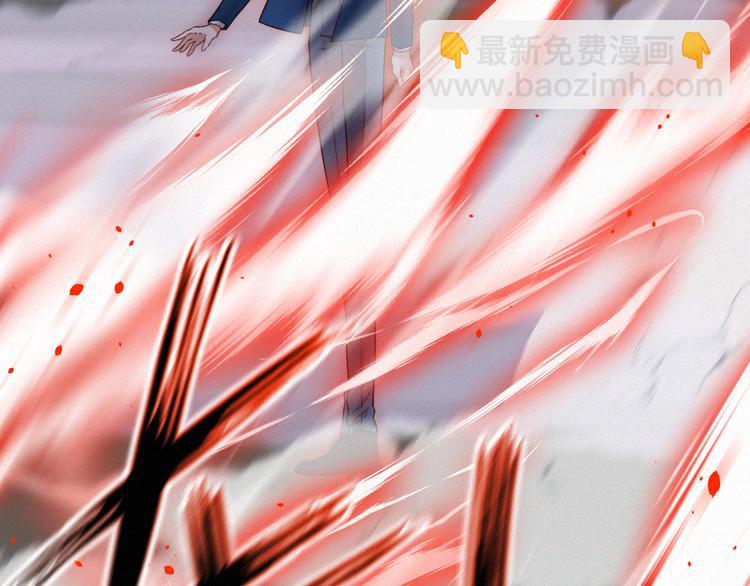 第11话 不顾一切(1/3)-第12话