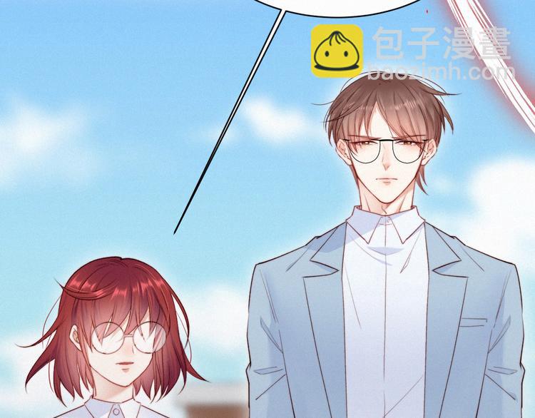 第11话 不顾一切(1/3)-第12话