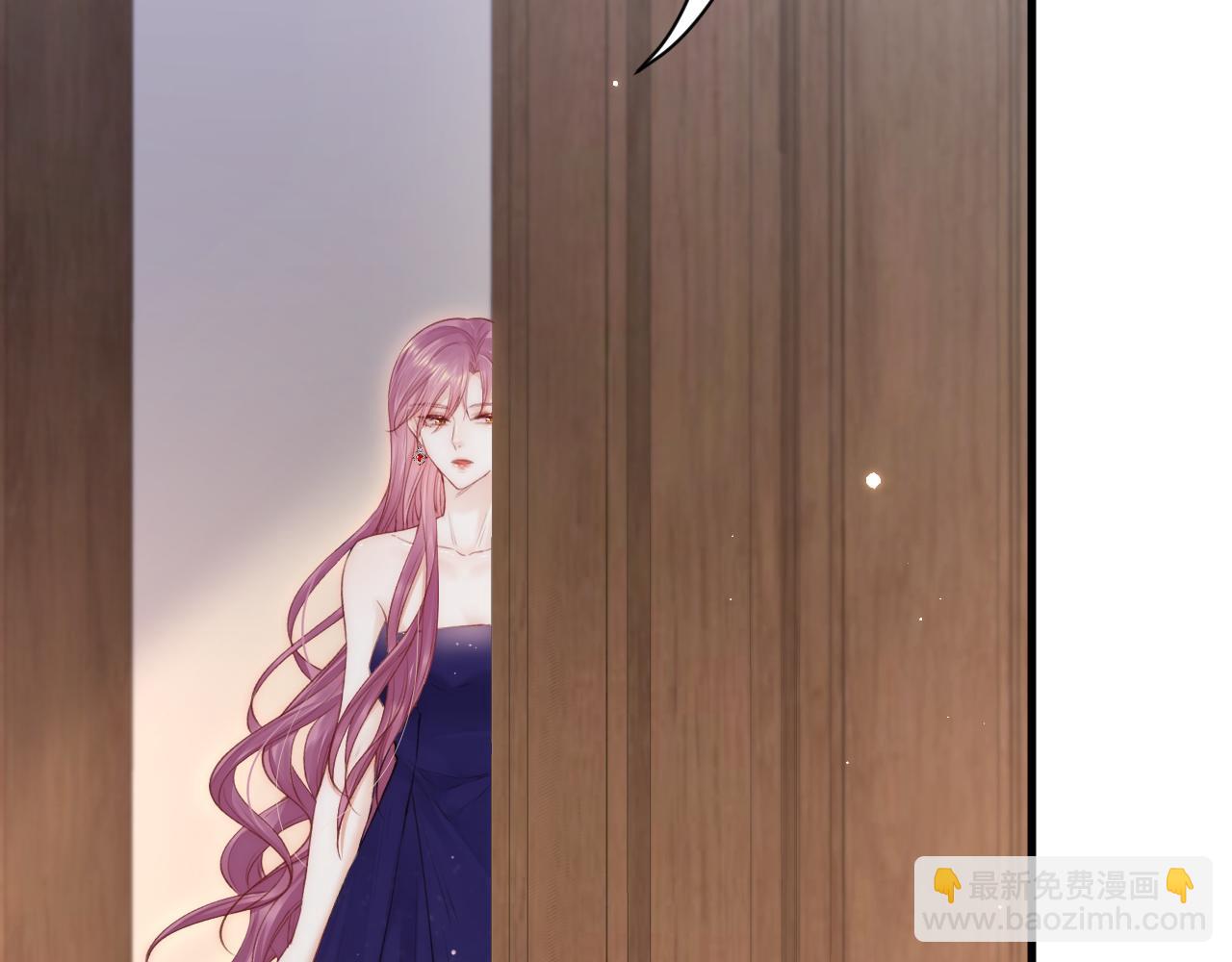 第109话 恋情暴露(1/2)-第112话