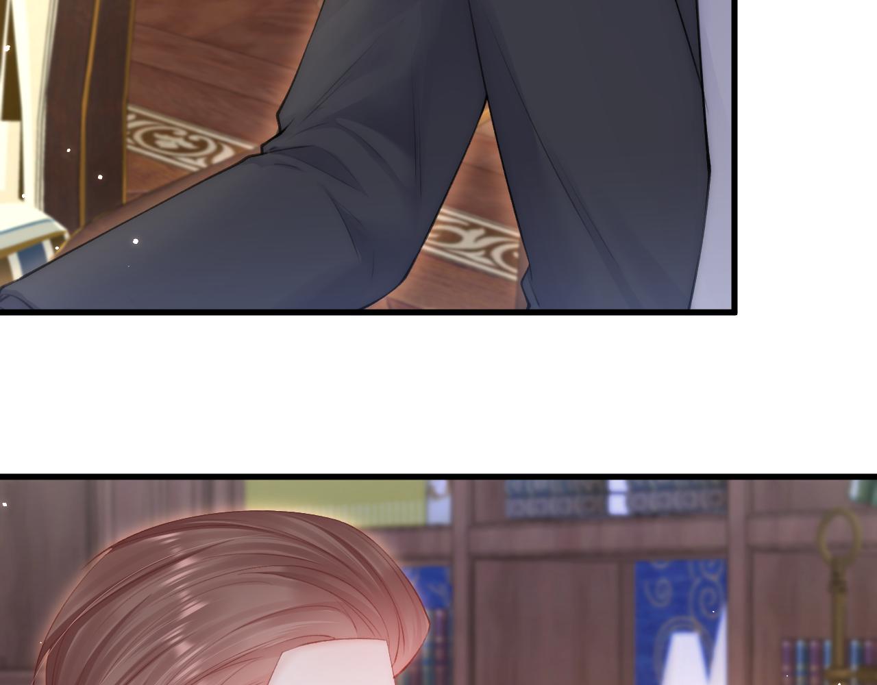 第109话 恋情暴露(1/2)-第112话